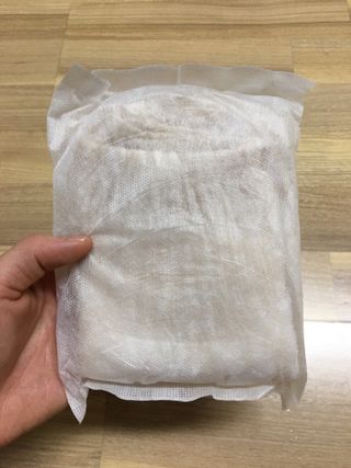 hyo님이 올린 리뷰 사진 2