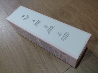 리아님이 올린 리뷰 사진 3