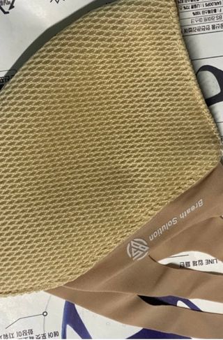 2play님이 올린 리뷰 사진 1