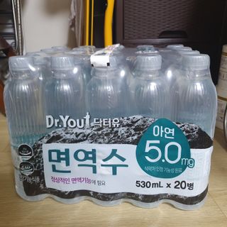 케키님이 올린 리뷰 사진 4
