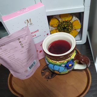 해바라기님이 올린 리뷰 사진 2