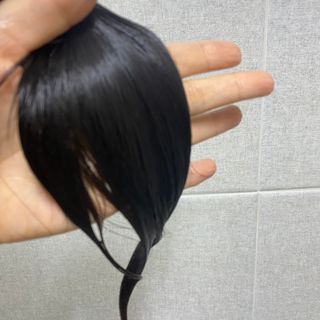 몽동이님이 올린 리뷰 사진 4