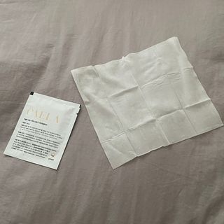 푸른달님이 올린 리뷰 사진 3