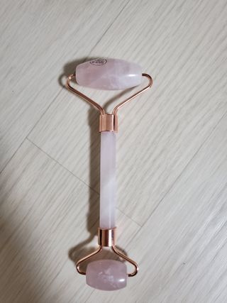 누구냐넌님이 올린 리뷰 사진 2