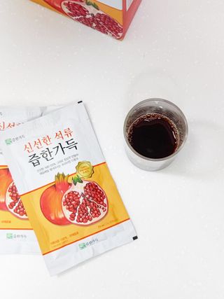 초록초록님이 올린 리뷰 사진 3