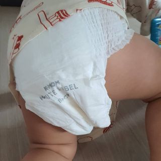 길나영님이 올린 리뷰 사진 1