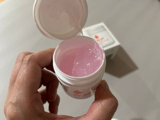 뇽이님이 올린 리뷰 사진 4