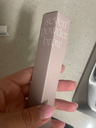 으니으닝님이 올린 리뷰 사진 1