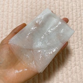 쥬롱이님이 올린 리뷰 사진 4