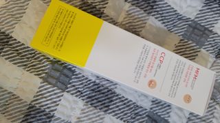 fall님이 올린 리뷰 사진 4