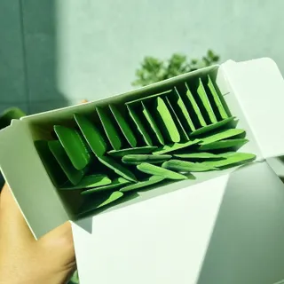 빵갱님이 올린 리뷰 사진 2