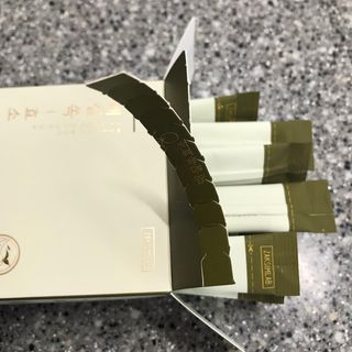 화요일님이 올린 리뷰 사진 1