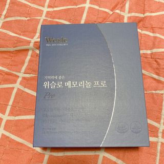 또롱또롱님이 올린 리뷰 사진 1