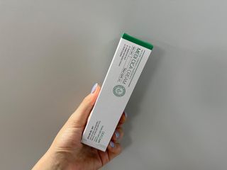 gpwn0902님이 올린 리뷰 사진 2