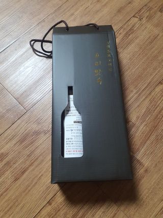 천연 요리 에센스요리맛수 930g 2개 SET — 5점을 준 리뷰어가 2021년 4월 올린 사용 사진