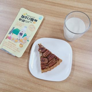 마음요가님이 올린 리뷰 사진 2