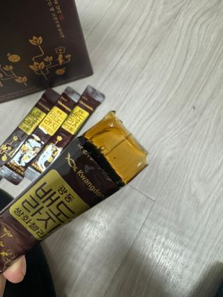 지블리님이 올린 리뷰 사진 2