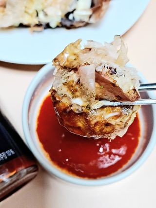 리지님이 올린 리뷰 사진 3