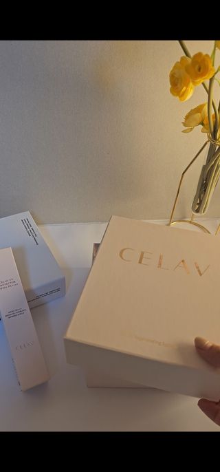 프리마인 제품력은 일단 써보면 느껴지는 물빛윤광으로 설명할게요. 100만원의 주인공을 찾습니다 — 5점을 준 리뷰어가 2023년 6월 올린 사용 사진