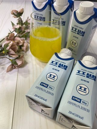 쿠키쿠님이 올린 리뷰 사진 4