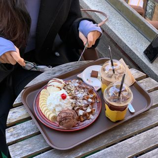 라꾸님이 올린 리뷰 사진 3