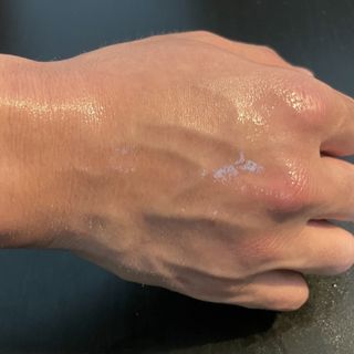 soongni님이 올린 리뷰 사진 1