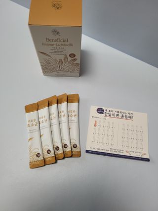 쭈니콩이맘님이 올린 리뷰 사진 1