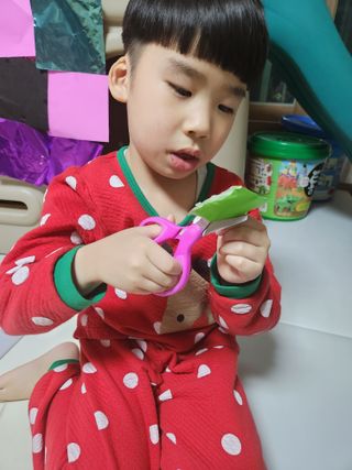 으니님이 올린 리뷰 사진 1