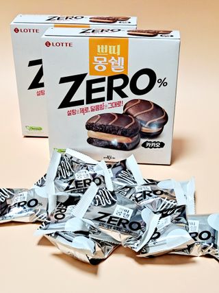 리지님이 올린 리뷰 사진 2