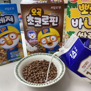 jaeumom님이 올린 리뷰 사진 1