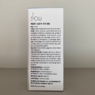 니니님이 올린 리뷰 사진 2