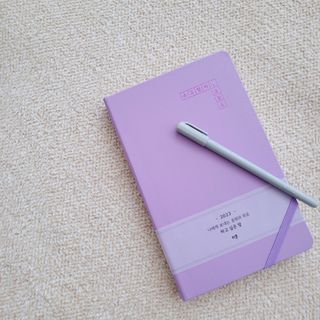 narashin님이 올린 리뷰 사진 1