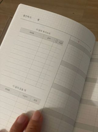 담아님이 올린 리뷰 사진 3