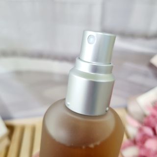 러블리은님이 올린 리뷰 사진 4