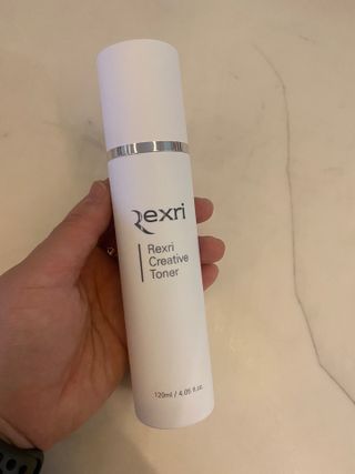 좐숄님이 올린 리뷰 사진 4