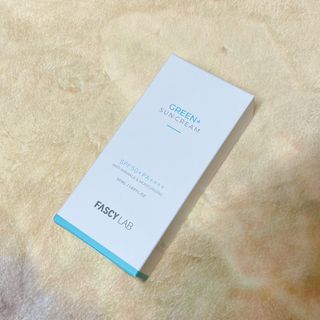 프로밍님이 올린 리뷰 사진 3