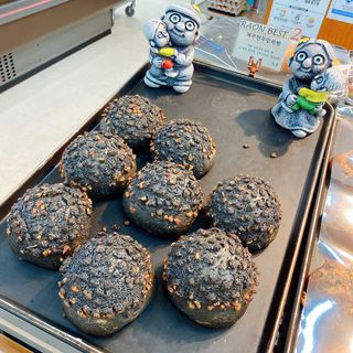 variety님이 올린 리뷰 사진 2