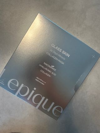 KellyChoi님이 올린 리뷰 사진 2