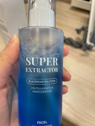 으니으닝님이 올린 리뷰 사진 2