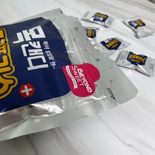 황뿌님이 올린 리뷰 사진 2