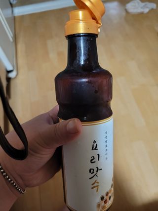 한겸님이 올린 리뷰 사진 1