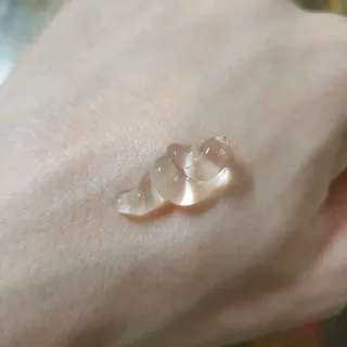 레드투래드 센서티브 어메이징 앰플 30ml — 5점을 준 리뷰어가 2021년 10월 올린 사용 사진