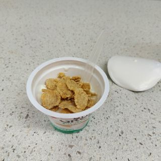 배부른지나님이 올린 리뷰 사진 4