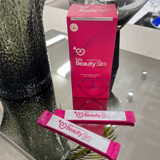 지혜정님이 올린 리뷰 사진 4