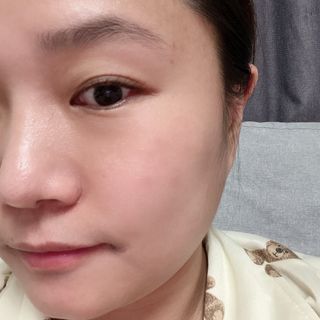 chaeimom님이 올린 리뷰 사진 2