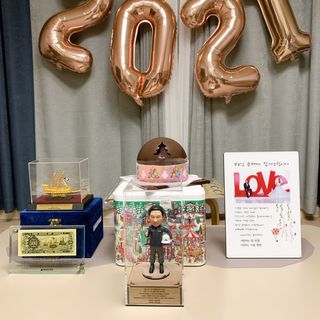 휘뚜루마뚜루님이 올린 리뷰 사진 3