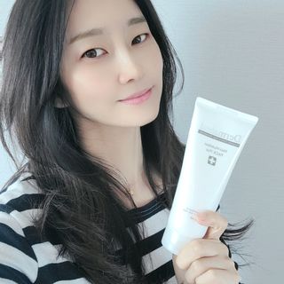 Jamie님이 올린 리뷰 사진 4