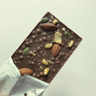 torius님이 올린 리뷰 사진 2