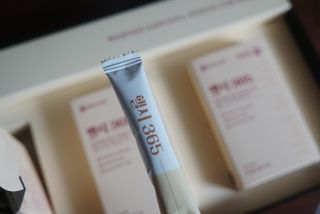 je님이 올린 리뷰 사진 1