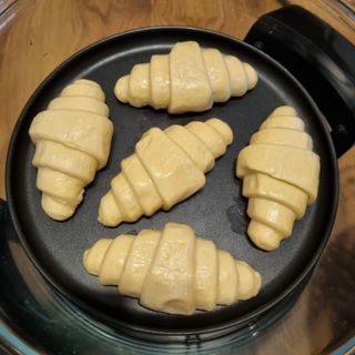 saiio님이 올린 리뷰 사진 2
